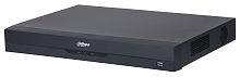 Видеорегистратор IP Dahua DHI-NVR4216-EI DAHUA TECHNOLOGY — купить по цене от 24&nbsp;712 ₽ | ПрофБезопасность