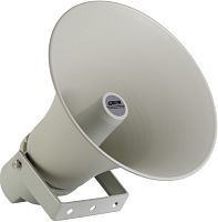 Громкоговоритель рупорный Roxton HS-50T