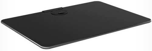 Полка Holder DVD-F1001-B фото 2