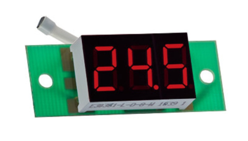 Термометр без корпуса DigiTOP ТM-14 с выносным датчиком