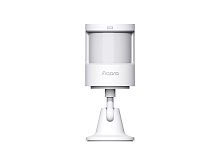 Датчик движения Aqara Motion Sensor P1