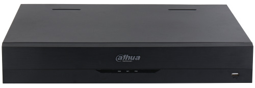 Видеорегистратор IP Dahua DHI-NVR5432-EI2, DAHUA TECHNOLOGY, купить, цена, доставка, безопасность фото 3 Видеорегистратор IP Dahua DHI-NVR5432-EI2 DAHUA TECHNOLOGY — купить по цене от 84 232 ₽ | ПрофБезопасность фото 3