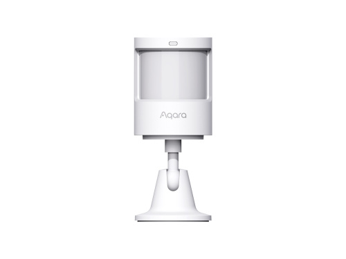 Датчик движения Aqara Motion Sensor P1