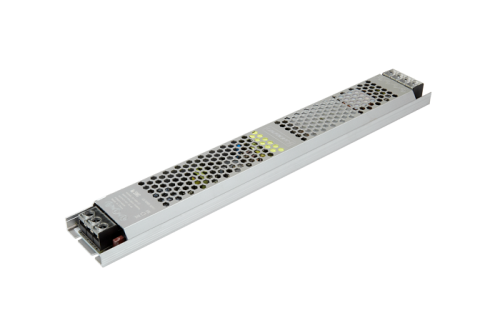 Блок питания для светодиодной ленты LEDPremium 12В 33.3А 400Вт IP20 MA-400-12 LEDPremium — купить по цене от 2&nbsp;200 ₽ | ПрофБезопасность