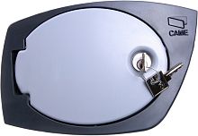 Крышка отсека концевых выключателей BX-243 (Came 119RIBX043) Came — купить по цене от 7&nbsp;500 ₽ | ПрофБезопасность