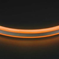 Светодиодная лента 220В Lightstar Neon 120LED 9,6W/m 9,6Вт Янтарный Lightstar — купить по цене от 635 ₽ | ПрофБезопасность