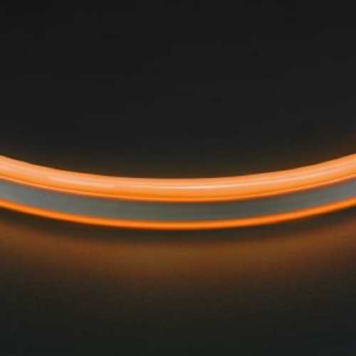 Светодиодная лента 220В Lightstar Neon 120LED 9,6W/m 9,6Вт Янтарный Lightstar — купить по цене от 635 ₽ | ПрофБезопасность