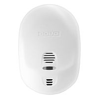 Извещатель охранный поверхностный звуковой адресный Болид С2000-СТ исп.04 НВП "Болид" — купить по цене от 1&nbsp;602 ₽ | ПрофБезопасность