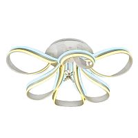 Светильник светодиодный (Люстра) Ambrella light Line FL152 Ambrella — купить по цене от 17&nbsp;230 ₽ | ПрофБезопасность