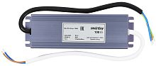 Блок питания для светодиодной ленты Smartbuy SBL-IP67-Driver-100W Smartbuy — купить по цене от 1&nbsp;580 ₽ | ПрофБезопасность
