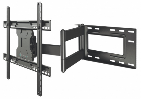 Кронштейн для ТВ Onkron M7L 40"-60" поворотный
