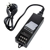 Блок питания Tmnvision 12V/5A/UP4