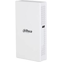 Точка доступа Dahua DH-EAP6218-W Wi-Fi6, настенная DAHUA TECHNOLOGY — купить по цене от 9&nbsp;000 ₽ | ПрофБезопасность