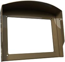 Монтажный комплект Vizit MK-432