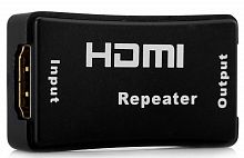 Повторитель HDMI картинка