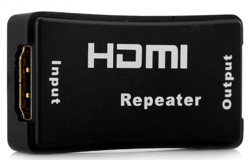 Повторитель HDMI