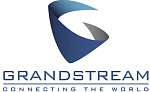 Grandstream