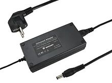 Блок питания Rexant 12V DC 12.5A 150Вт Rexant — купить по цене от 1&nbsp;690 ₽ | ПрофБезопасность