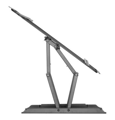 Кронштейн для ТВ iTECHmount PTRB460LN 37"-70" поворотно-выдвижной фото 4