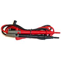 Щупы тестера Mastech T3009U
