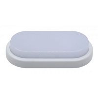 Светильник светодиодный LLT СПП-2201 220В 8Вт 640Лм 4000К IP40 187х125х26мм LLT — купить по цене от 396 ₽ | ПрофБезопасность