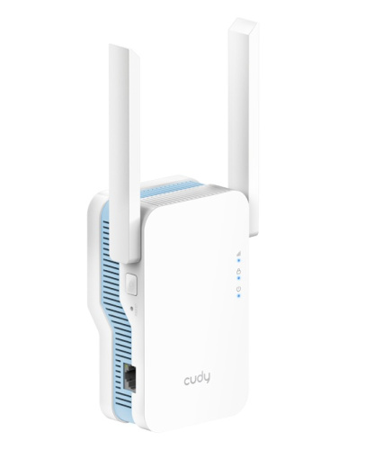 Расширитель Cudy RE1200 фото 4