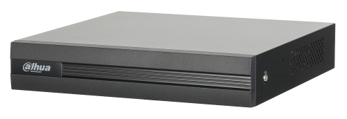 Видеорегистратор HD-CVI EZ-CVI XVR1B16