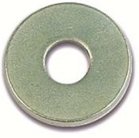 Шайба кузовная DKC M5 Combitech HDZ М10 (уп. 100шт)