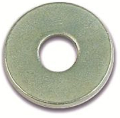 Шайба кузовная DKC M5 Combitech М10 (уп. 100шт)
