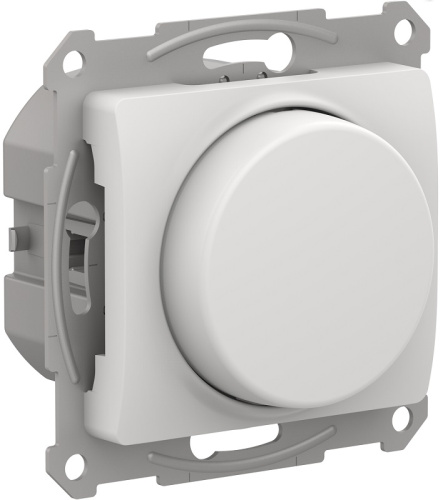 Светорегулятор поворотно-нажимной без рамки Systeme Electric Glossa 5-400Вт белый, Systeme Electric, купить, цена, доставка, безопасность Светорегулятор поворотно-нажимной без рамки Systeme Electric Glossa 5-400Вт белый Systeme Electric — купить по цене от 4 686 ₽ | ПрофБезопасность