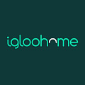 Igloohome Pte Ltd