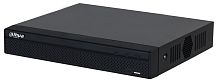 Видеорегистратор IP Dahua DHI-NVR2108HS-8P-S3 DAHUA TECHNOLOGY — купить по цене от 16&nbsp;552 ₽ | ПрофБезопасность