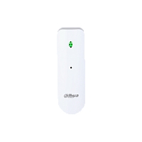 Датчик разбития стекла Dahua AirShield DHI-ARD512-W2(868  — купить по цене от 2&nbsp;723 ₽ | ПрофБезопасность