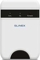 IP конвертер Slinex XR-30IP