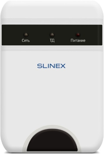 IP конвертер Slinex XR-30IP