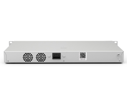Коммутатор Ruijie Reyee RG-NBS5100-48GT4SFP фото 3