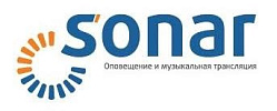 Sonar