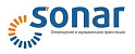 Sonar