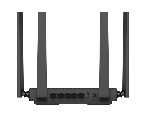 Роутер Cudy WR3000E 2.0 AX3000 Wi-Fi6, Cudy, купить, цена, доставка, безопасность фото 2 Роутер Cudy WR3000E 2.0 AX3000 Wi-Fi6 Cudy — купить по цене от 3 500 ₽ | ПрофБезопасность фото 2