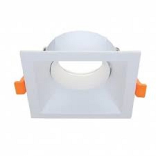 Светильник встраиваемый MaxLight CAST 92 WHITE 220В GU10 Белый, MaxLight, купить, цена, доставка, безопасность Светильник встраиваемый MaxLight CAST 92 WHITE 220В GU10 Белый MaxLight — купить по цене от 680 ₽ | ПрофБезопасность