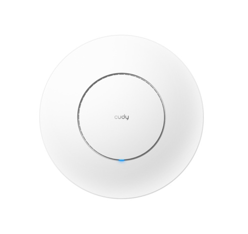 Точка доступа Cudy AP3000 AX3000 Wi-Fi6 фото 6