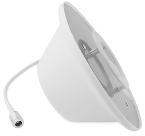 Антенна Vegatel GSM/3G/4G/LTE ANT-700/2700-FDI Внутренняя, Vegatel, купить, цена, доставка, безопасность фото 2 Антенна Vegatel GSM/3G/4G/LTE ANT-700/2700-FDI Внутренняя Vegatel — купить по цене от 949 ₽ | ПрофБезопасность фото 2