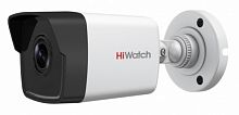 Видеокамера IP Hiwatch DS-I400(D) (2.8 мм) картинка