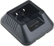 Зарядный стакан для Baofeng UV-5R