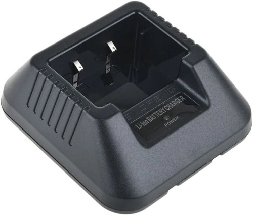 Зарядный стакан для Baofeng UV-5R