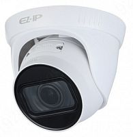 Видеокамера IP EZ-IP EZ-IPC-T1B41P-0360B