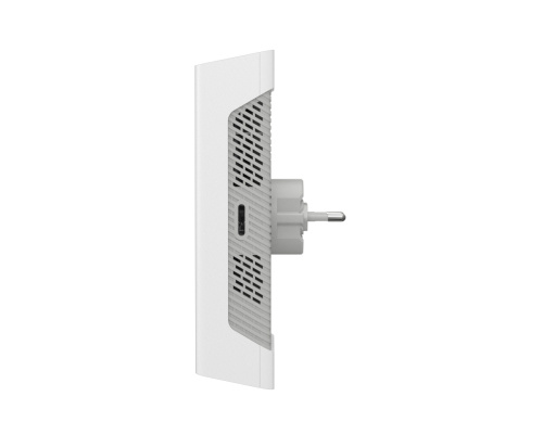 Расширитель Netcraze Buddy 6 SE NC-4410, Netcraze, купить, цена, доставка, безопасность фото 4 Расширитель Netcraze Buddy 6 SE NC-4410 Netcraze — купить по цене от 6 590 ₽ | ПрофБезопасность фото 4