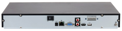 Видеорегистратор IP Dahua DHI-NVR4216-EI фото 3