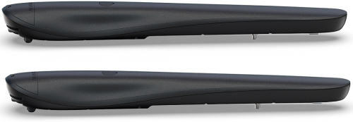 Комплект автоматики для распашных ворот Alutech AM-5000KIT фото 3