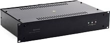 Блок бесперебойного питания SKAT-V.12DC-18 RACK Бастион — купить по цене от 57&nbsp;840 ₽ | ПрофБезопасность